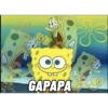 SPONGEBOB MEME 11