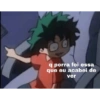 q porra foi essa que eu acabei de ver