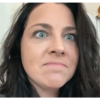 Evanescence / Amy Lee 😠 25