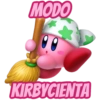 Kirby 8