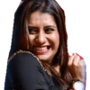 Priyanka Deshpande 26