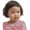 Bebita Coreana   11