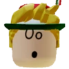 EL ROBLOX1TO 27