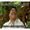 ഹാ ഹാ ഹാ ഹാ
അഭചിരിക്കുത്തില്ലെ?