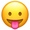 Emojis de Iphone 11