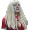 Rosalia 8