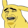 Memes dos melhores desenhos 12