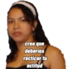 Uribe 20