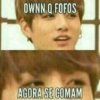 BTS memes 24