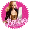 Barbie
Trabajadora
farloy Stickers