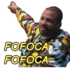 FOFOCA
FOFOCA