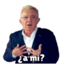 Uribe 11