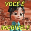 Reações para você ❤️ 11