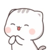 Cat-chan😼 29