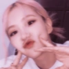 Blackpink soft 6