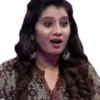 Priyanka Deshpande 12
