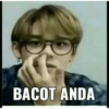 Meme kpop indo 20