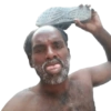 Meme Expression 15