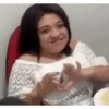 Kkkkkkying 9
