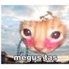megus tas