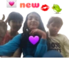 Reri boy e reri girls pacote 5