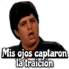Memes Clásicos🤡✨ 9