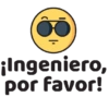 Generación 2021 UDLAP 10