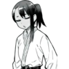 Nagatoro Hayase #6 20