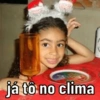 NATAL CHEGANDO 11