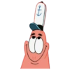 온