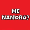 Cantadas  Ousadas 10