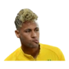 Neymar 11
