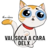 MIAU DO MAL @Leo.rabisca 8