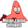 Tómate tu tiempo... 🤠 12