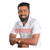 Marathi mems 13