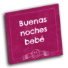 Buenas noches bebé 0