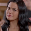 Maite Perroni 15 22