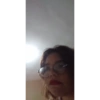 Quero dormir 18
