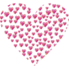 Hearts 6