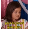 ANIVERSÁRIO DA MARIA EDUARDA 😂 18