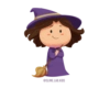 Slime Lab Kids 7