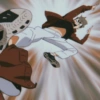 Metadinhas animes 8