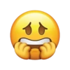 Emoji rare unik ¨̮☻ 13