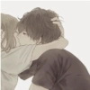 Couple 15
