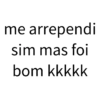 Frases de indireta 👍 5