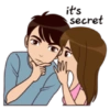 Couple special 13