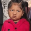 Kids Reaction 16
