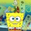 Sponge Bob 9