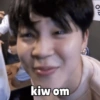 10 kiw om