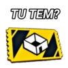 Cadê as salas personalizadas? 8